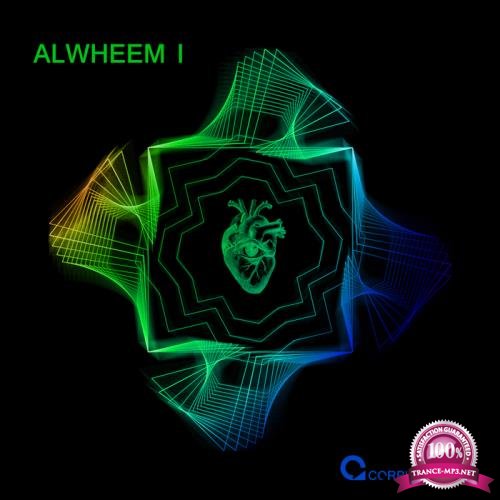 Alwheem 1 (2018)