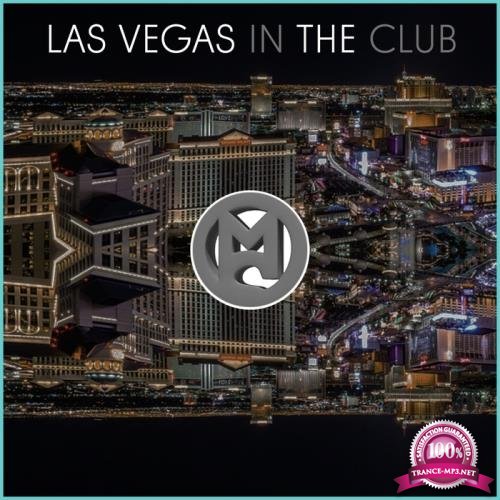 Las Vegas In The Club (2018)