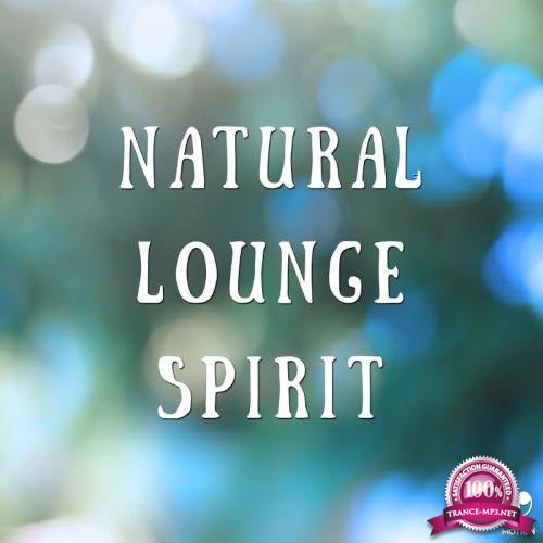 Natural Lounge Spirit (2018)
