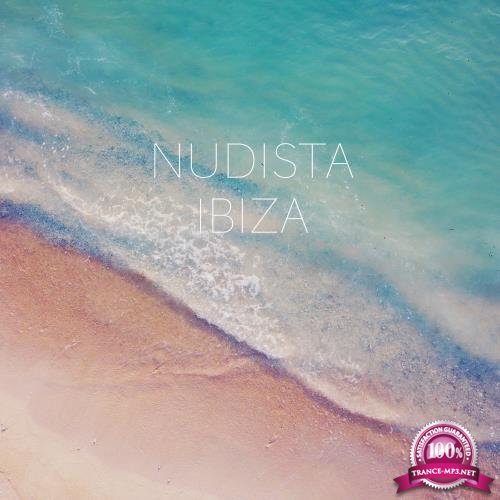 Nudista Ibiza (2018)