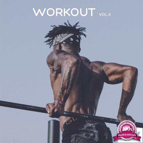 Workout, Vol. 4 (2018)