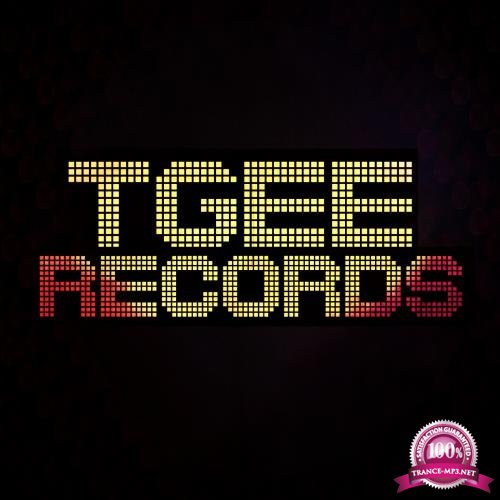 Best Of TGee Records: A Soulful Collection (2018)