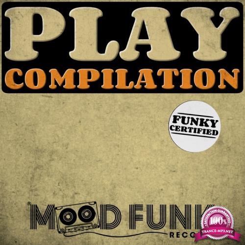 PLAY Compilation (2018)