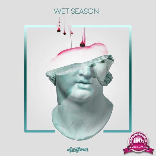 Wet Season (2018)