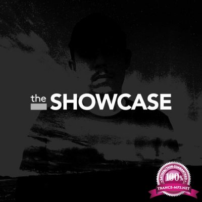 Matt Fax - The Showcase 002 (2018-03-29)