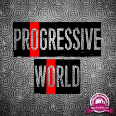 Progressive World (2018)