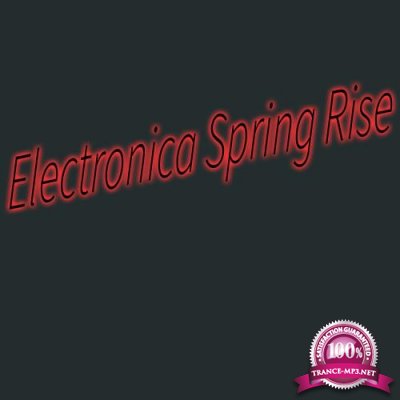 Electronica Spring Rise (2018)