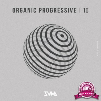 Organic Progressive Vol 10 (2018)
