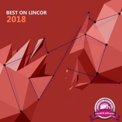 Best on Lincor 2018 (2018)