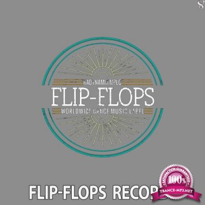 Flip-Flops (2018)