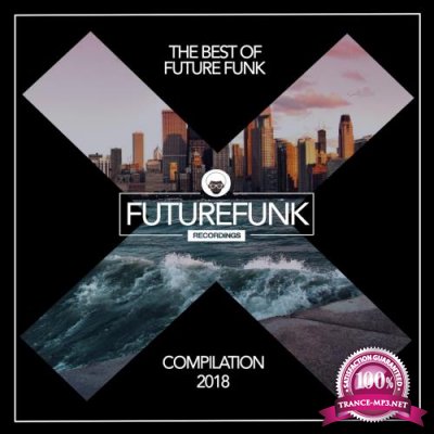 The Best Of Future Funk (Spring '18) (2018)