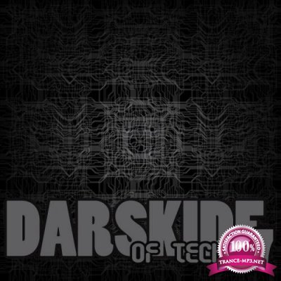 Darkside of Techno 7 (2018)