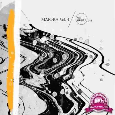 Maiora, Vol. 4 (2018)