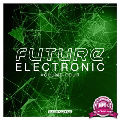 Future Electronic, Vol. 4 (2018)