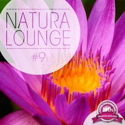 Natura Lounge, Vol. 9 (2018)