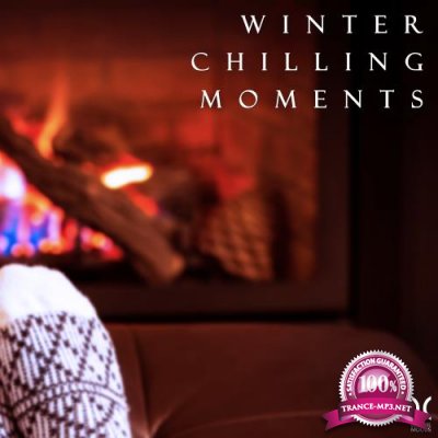 Winter Chilling Moments (2018)