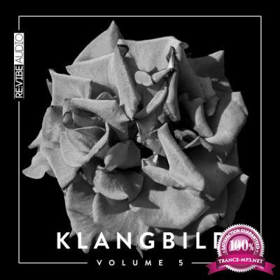 Klangbild, Vol. 5 (2018)