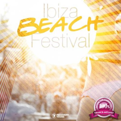 Ibiza Summer Festival (2018)