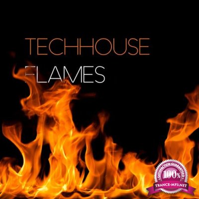 Techhouse Flames (2018)