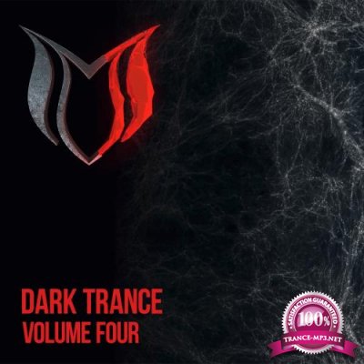 Dark Trance Vol. 4 (2018)