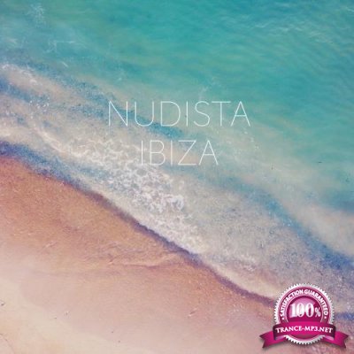 Nudista Ibiza (2018)