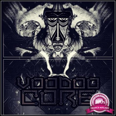 VOODOO-CORE (2018)