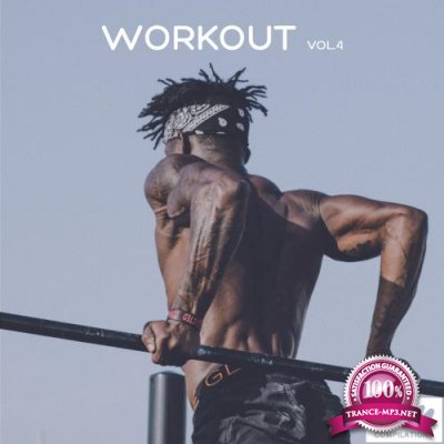 Workout, Vol. 4 (2018)