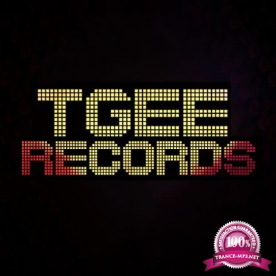 Best Of TGee Records: A Soulful Collection (2018)