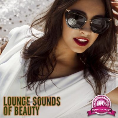Lounge Sounds of Beauty (2018)