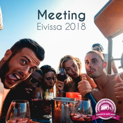 Meeting Eivissa 2018 (2018)