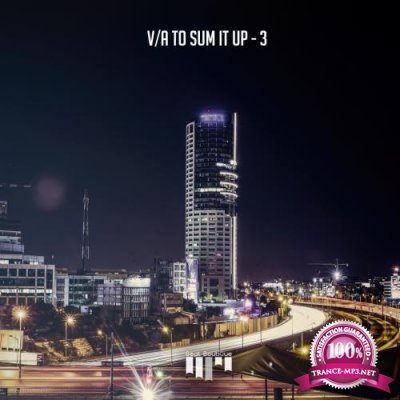 VA to Sum It Up III (2018)