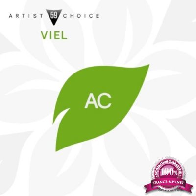 Artist Choice 059 VieL (2018)