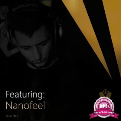 Featuring: Nanofeel (2018)