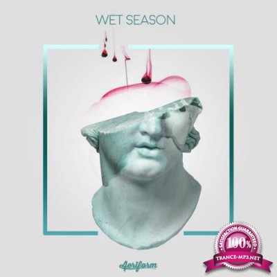 Wet Season (2018)