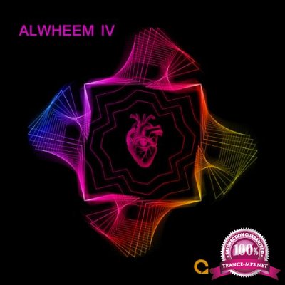 Alwheem 4 (2018)