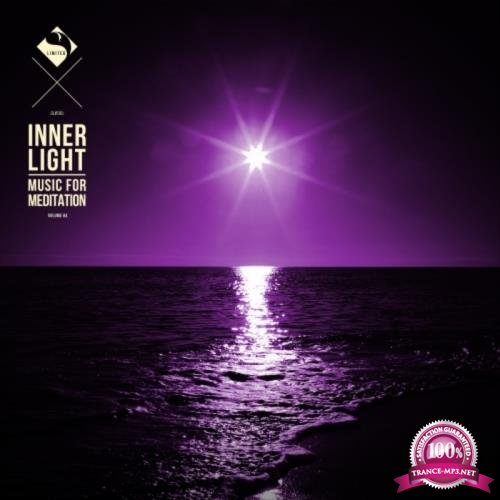 Inner Light. Music for Meditation, Vol.04 (2018)