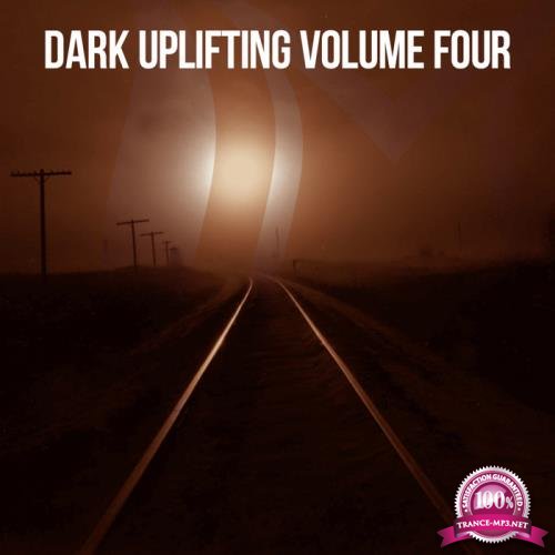 Dark Uplifting, Vol. 4 (2018)