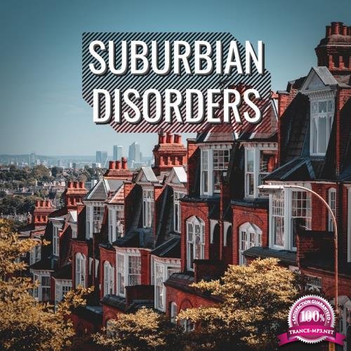 Suburbian Disorders (2018)