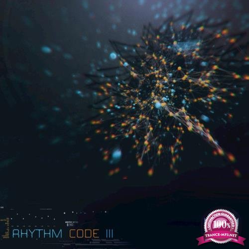 Rhythm Code III (2018)