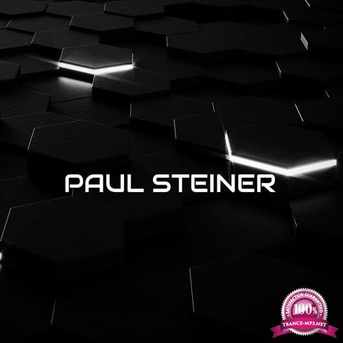 Paul Steiner - Uplifting Euphoria 030 (2018-05-13)