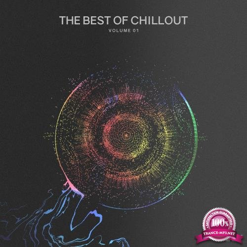 The Best of Chillout, Vol. 01 (2018)