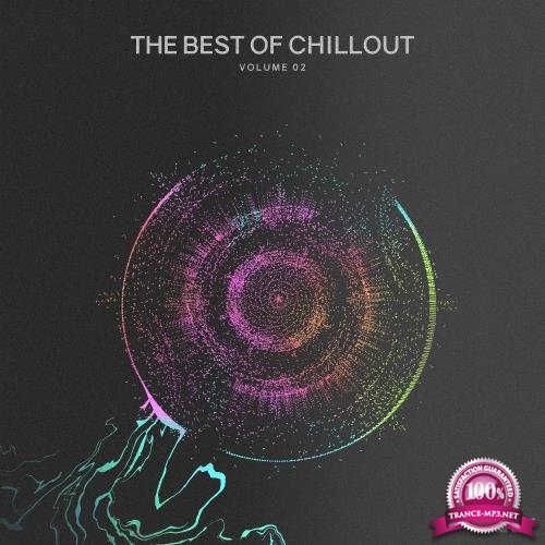 The Best of Chillout, Vol.02 (2018)