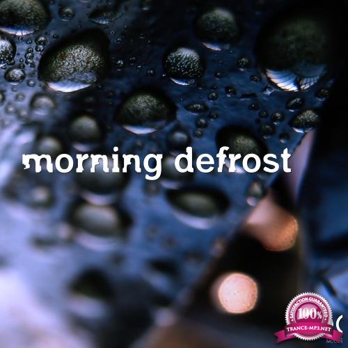 Morning Defrost (2018)