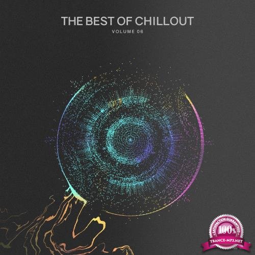 The Best of Chillout, Vol.06 (2018)