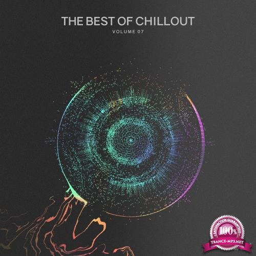 The Best of Chillout, Vol. 07 (2018)