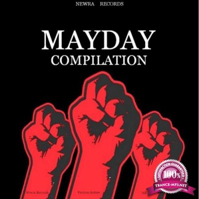 Mayday Edition 2018 (2018)