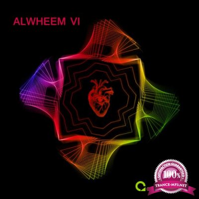 Alwheem 6 (2018)