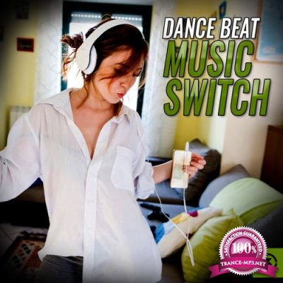 Dance Beat Music Switch (2018)