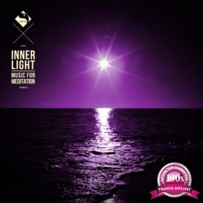 Inner Light. Music for Meditation, Vol.04 (2018)