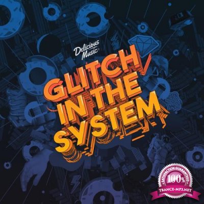 Glitch in the System (2018)